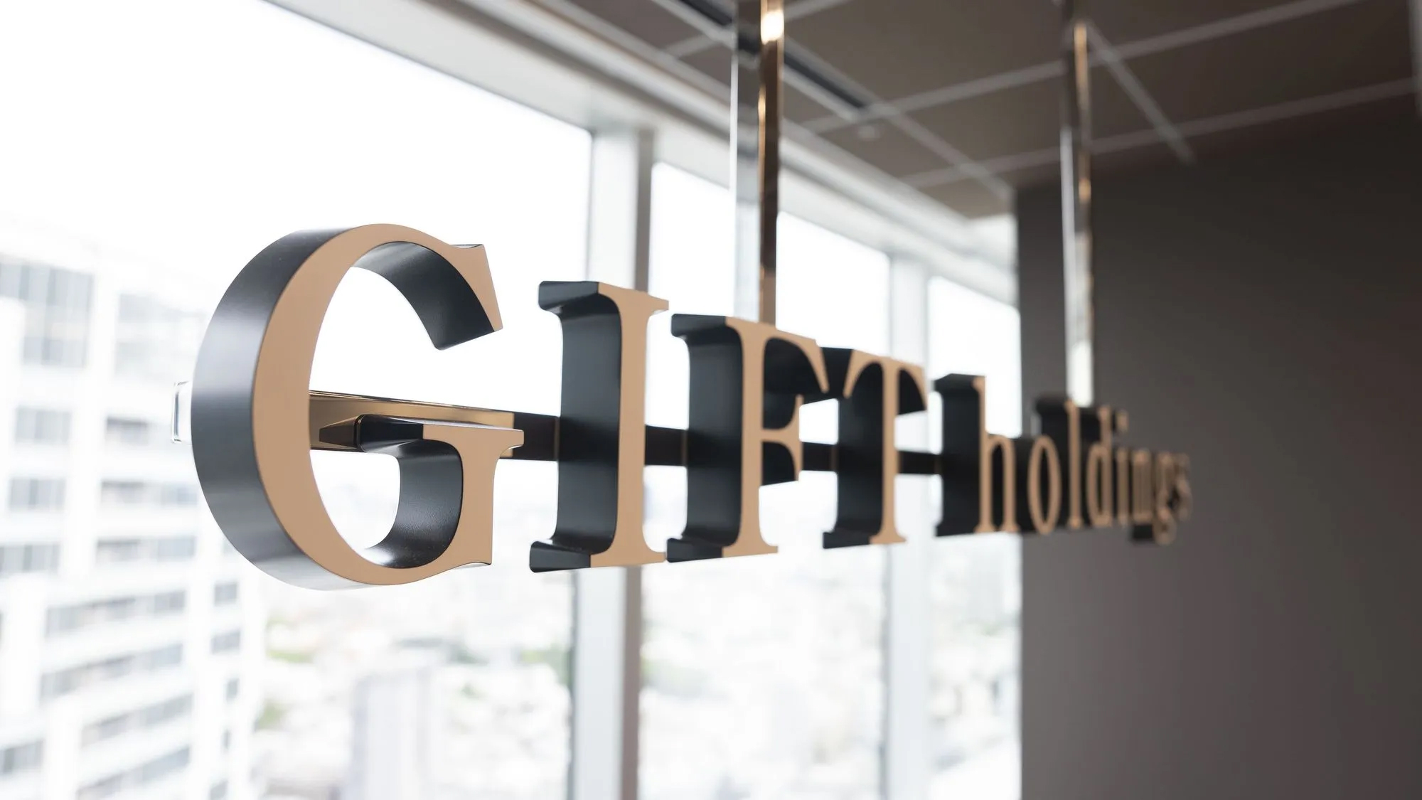 事業内容イメージ