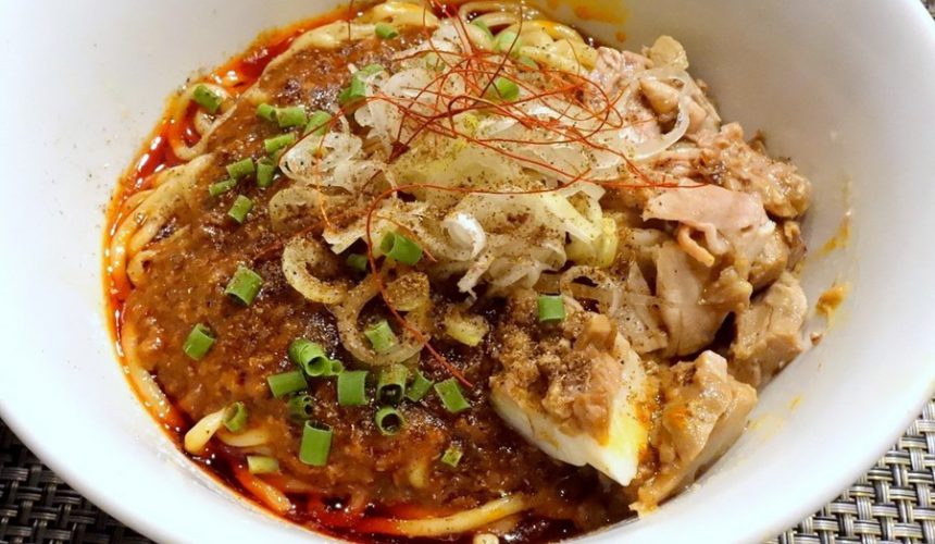 らぁ麺やまぐち 辣式 アルバイト パート募集 ラーメン屋専門求人 就職情報サイト キンキンラーメン修行道