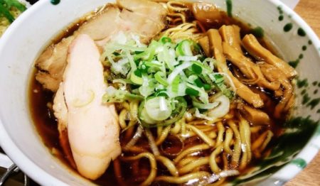 らーめんG麺7-01【アルバイト・パート募集】