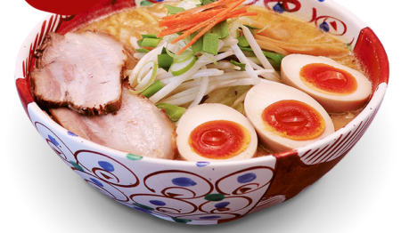 ラーメン 麺屋みそいち 若草店【エリアマネージャー・ブロック長候補募集】