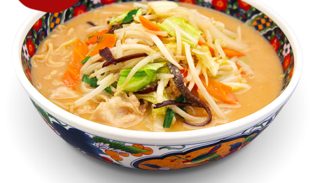 ラーメン マルキ屋 東那須店【エリアマネージャー・ブロック長候補募集】