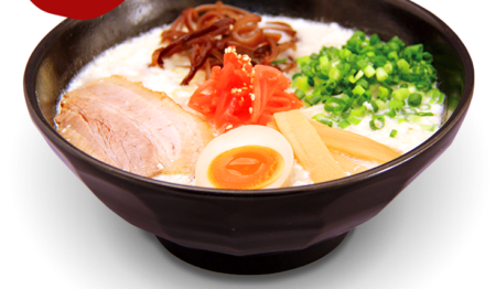 ラーメン 麺みの作 本店【エリアマネージャー・ブロック長候補募集】