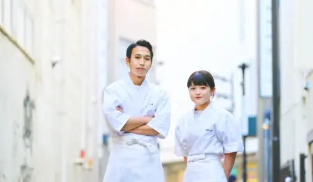 らぁ麺 はやし田 アトレ新浦安店【正社員募集】