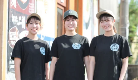 鶏白湯らーめん 台湾まぜそば キラメキノトリ 大阪堺美原店【パート・アルバイト募集】