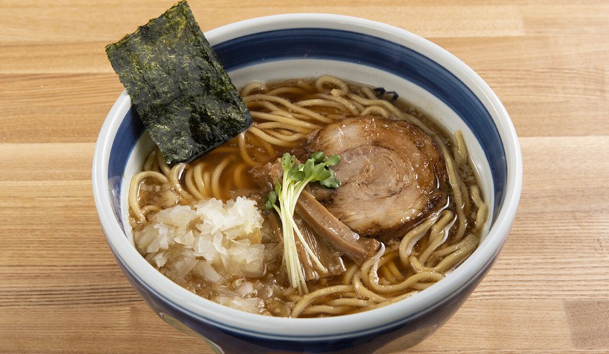 双麺 錦糸町本店 アルバイト パート募集 ラーメン屋専門求人 就職情報サイト キンキンラーメン修行道