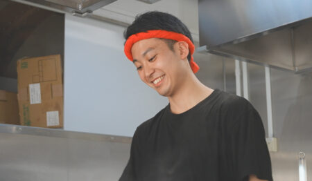横浜家系ラーメン 町田商店 豊橋店【新卒正社員募集】