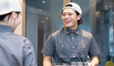 ラーメン 豚山 八王子北野店【正社員募集】