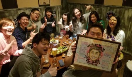 家系ラーメン 馬場壱家 高田馬場 本店【正社員募集】