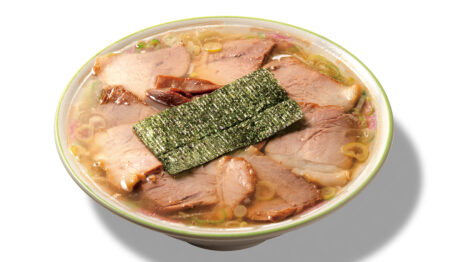ラーメン/中華そば 三昧軒【アルバイト・パート募集】